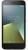 Vodafone Smart E8